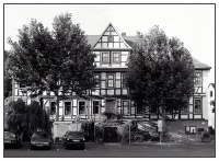 02_rathaus