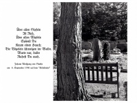 05_friedhof_2