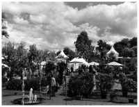 07_gartenfest03