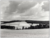 03landschaft_a