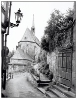 05altstadt_a