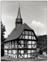 07dorfkirche_a