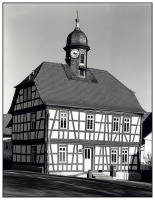 10rathaus_a