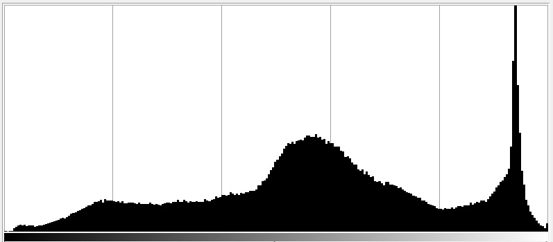 Histogramm-1