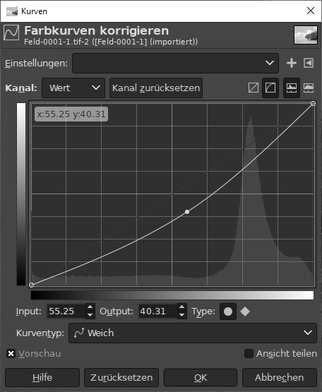 Abbildung3 Kennlinie