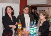 12-Vernissage1