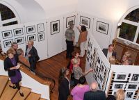 14-Vernissage3